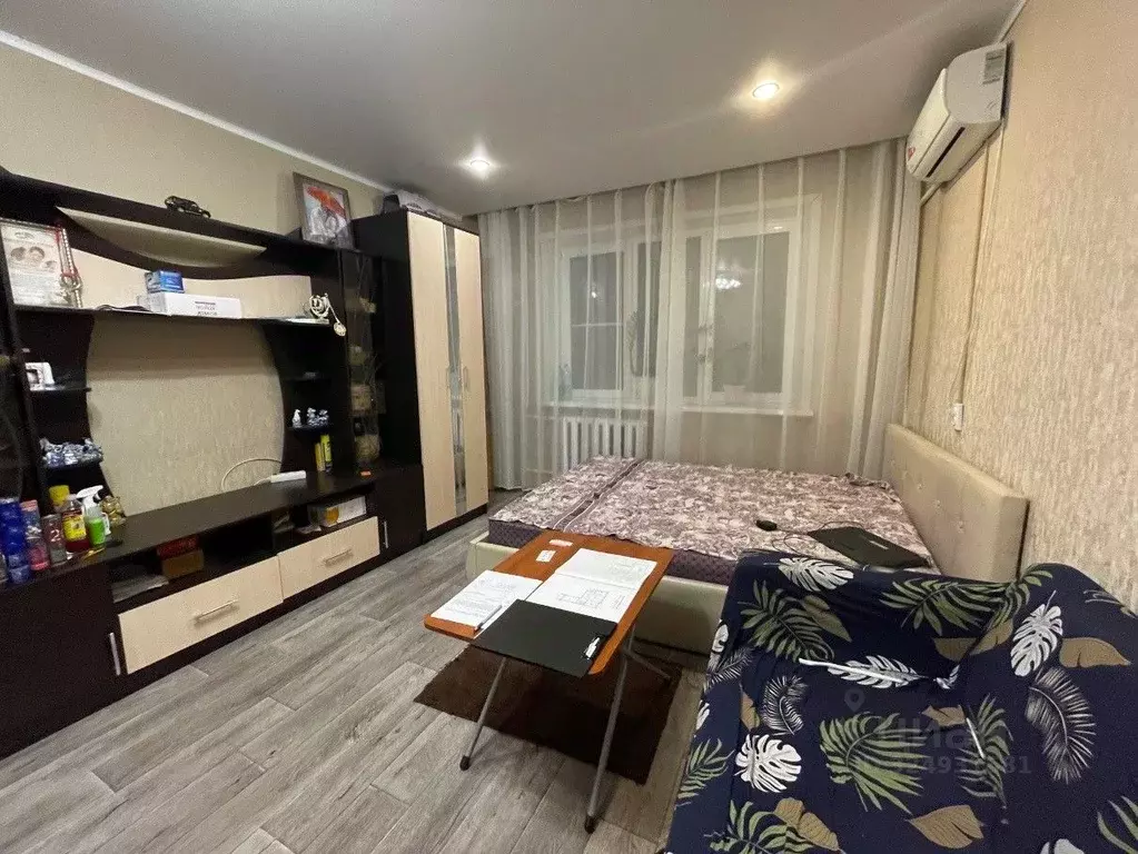 3-к кв. Волгоградская область, Волгоград бул. 30-летия Победы, 16 ... - Фото 2