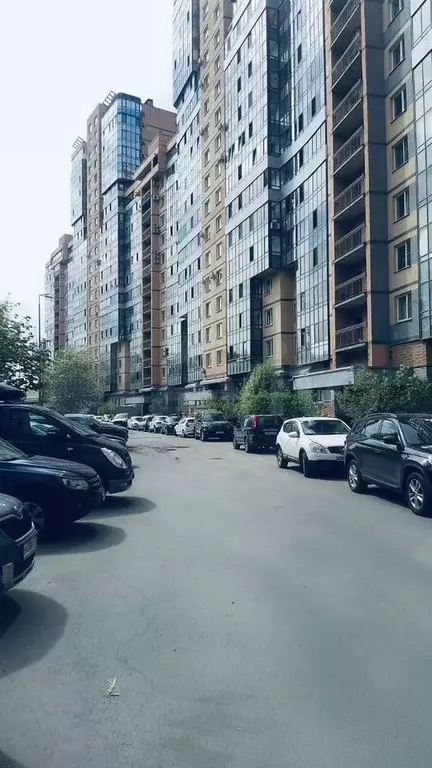 Комната 15 м в 3-к., 13/16 эт. - Фото 0