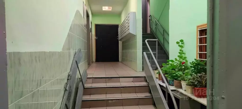 2-к кв. Москва Новоясеневский просп., 16К1 (55.0 м) - Фото 1