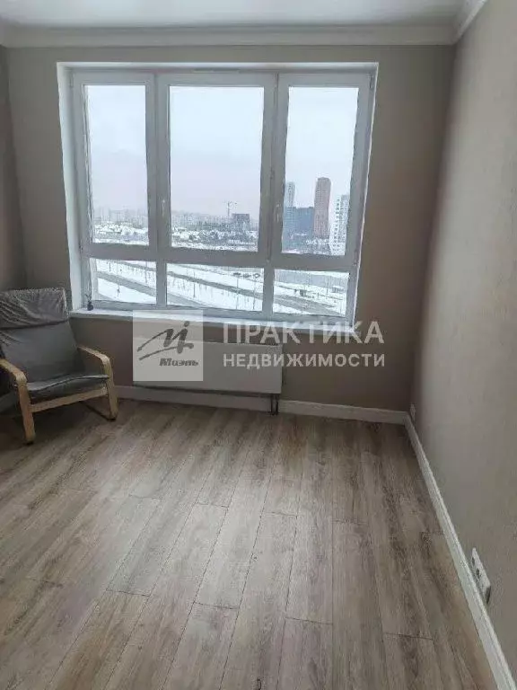 Продается 2-комнатная квартира - Фото 2