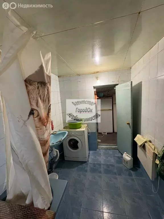 Дом в Михайловка, Школьная улица, 8 (48 м) - Фото 2