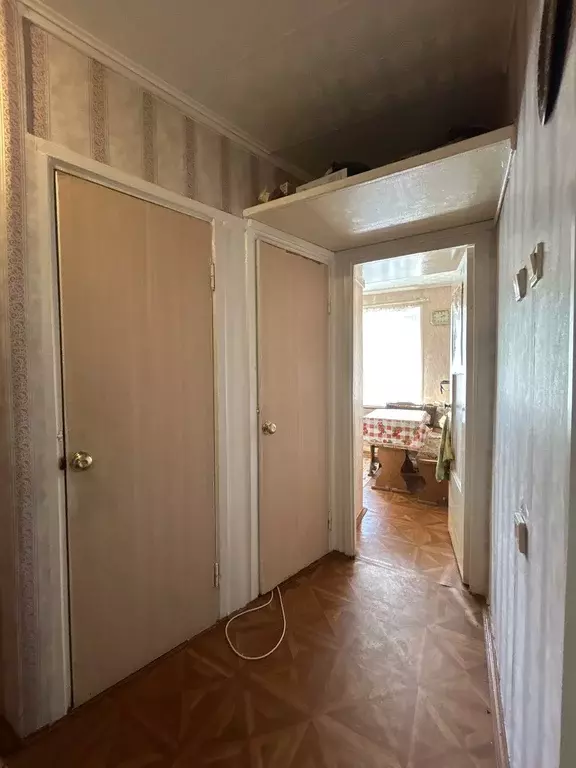 Продаётся 2-к квартира, 47.2 м - Фото 1