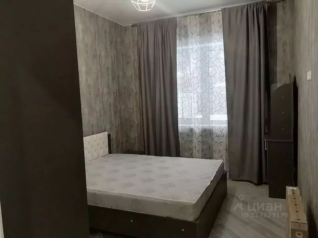 Дом в Московская область, Раменский муниципальный округ, Кратово пгт ... - Фото 1