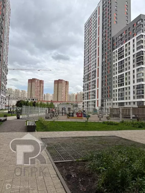 Продаётся 3-к квартира, 66 м - Фото 0