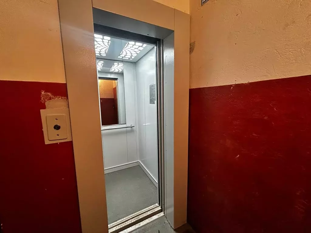 Продаётся 3-к квартира, 60 м - Фото 0