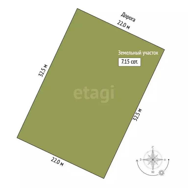 Дом в Ярославская область, Ярославский муниципальный округ, д. ... - Фото 2