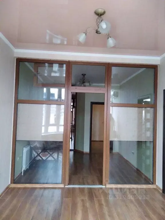 Квартира, 1 комната, 58 м - Фото 0