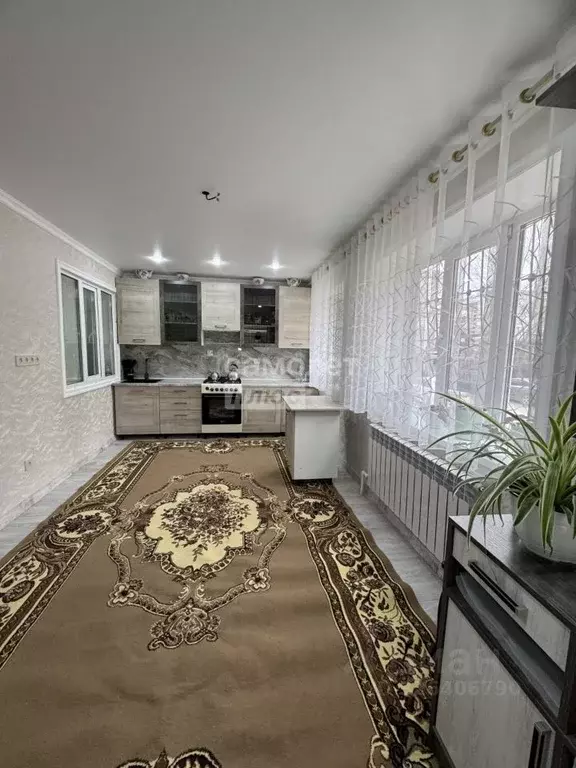 2-к кв. Дагестан, Дербент ул. 345-й Дагестанской Стрелковой Дивизии, ... - Фото 2