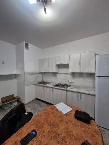 2-к. квартира, 48,6 м, 3/20 эт. - Фото 0