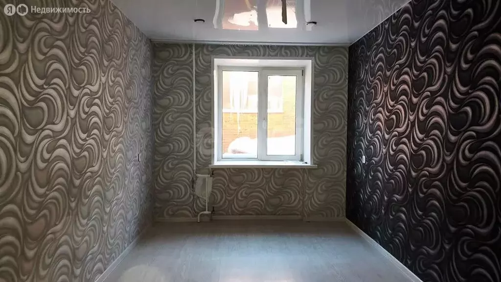 1к в -комнатной квартире (11.6 м) - Фото 2