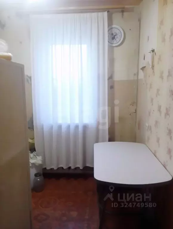 1-к кв. Ярославская область, Ярославский муниципальный округ, пос. ... - Фото 1