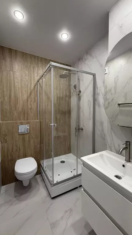 Продаётся квартира-студия, 23.6 м - Фото 1
