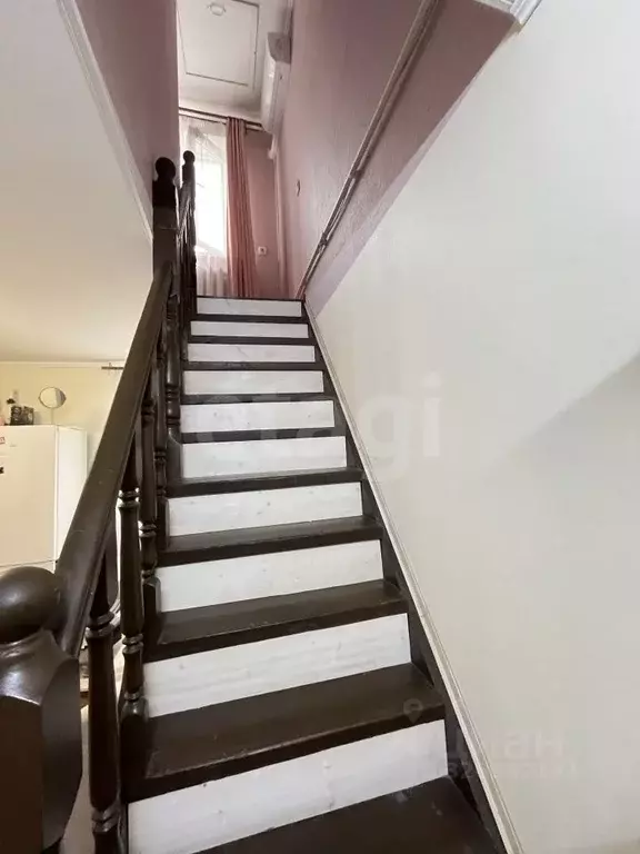 1-к кв. Башкортостан, Уфа ул. Малая Заречная, 53В (38.9 м) - Фото 2