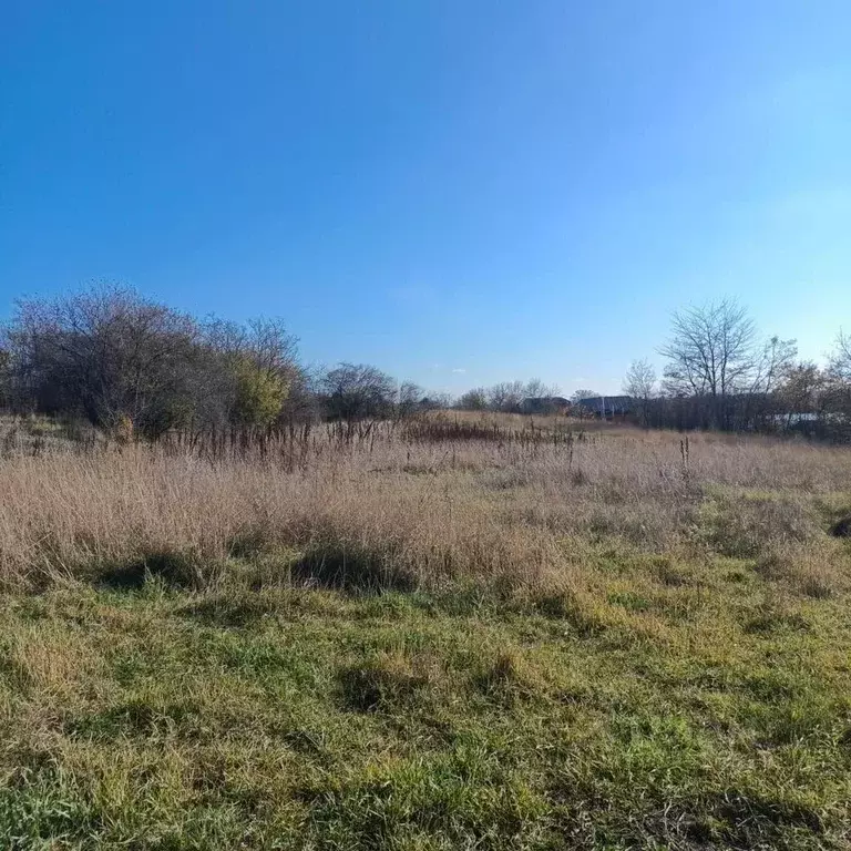 Дом в Краснодарский край, Курганинский район, Новоалексеевская ст-ца  ... - Фото 1