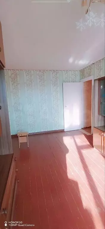 1-к кв. Камчатский край, Петропавловск-Камчатский ул. Свердлова, 2А ... - Фото 1