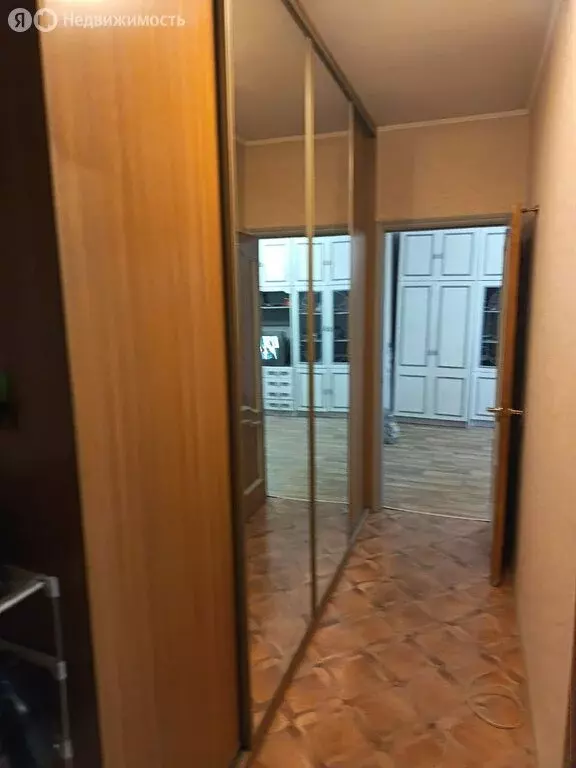 2-комнатная квартира: Москва, Костромская улица, 12А (46 м) - Фото 2