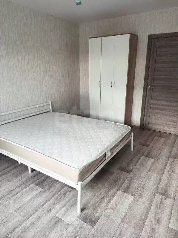 2-к кв. Пермский край, Пермь ул. Серебристая, 12 (43.5 м) - Фото 2