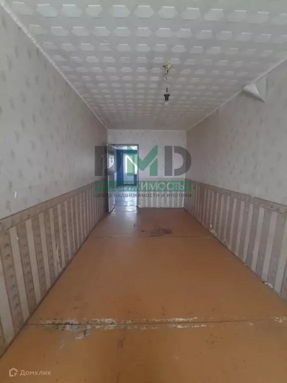 Продаётся 3-к квартира, 57.2 м - Фото 1