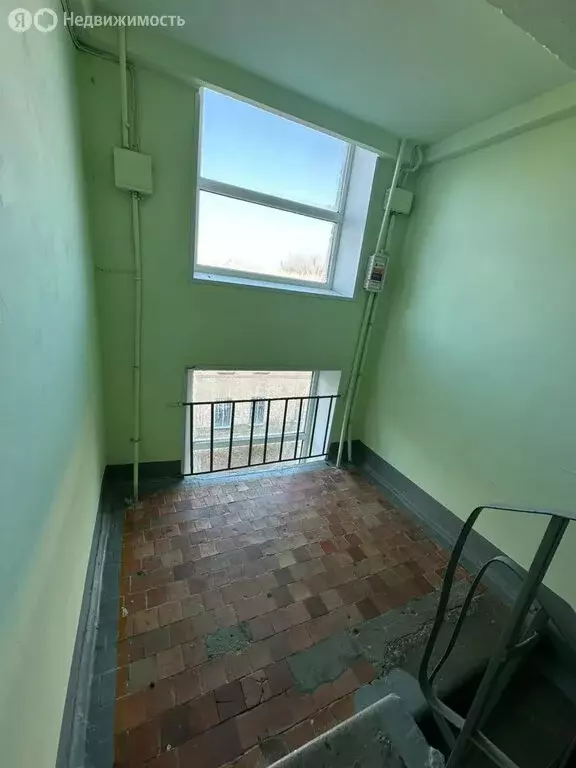 2-комнатная квартира: Артём, улица Фрунзе, 65 (43.7 м) - Фото 2