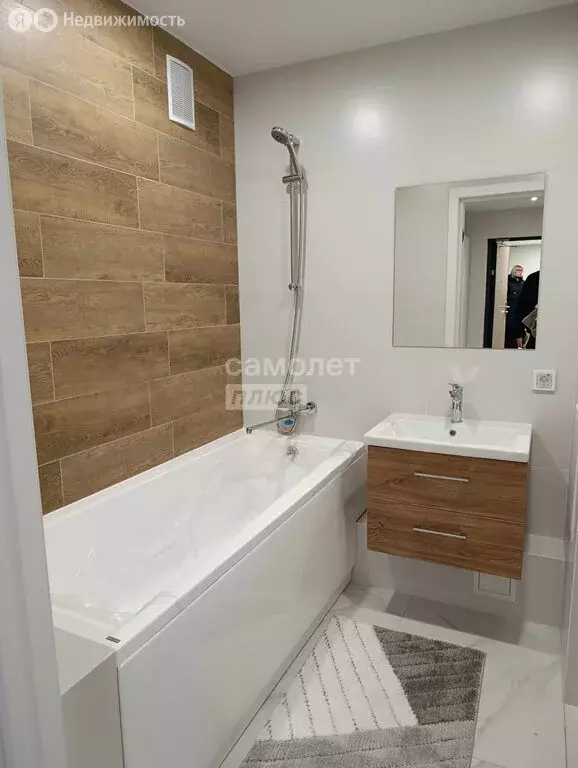 Квартира-студия: Первомайский, улица Архитектора Сергея Макарова, 1/2 ... - Фото 2