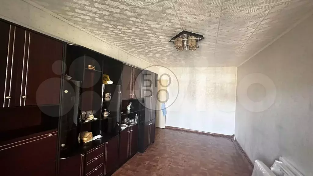 2-к. квартира, 45 м, 5/5 эт. - Фото 0