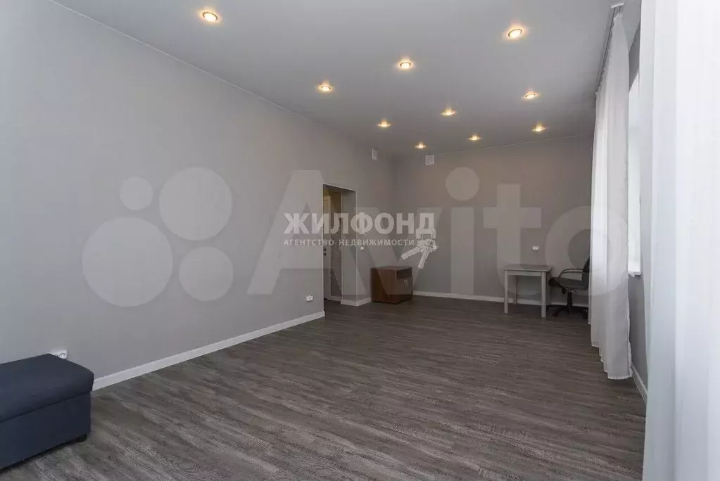 Продам помещение свободного назначения, 37 м - Фото 1