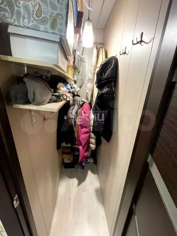 1-к. квартира, 35 м, 3/9 эт. - Фото 0