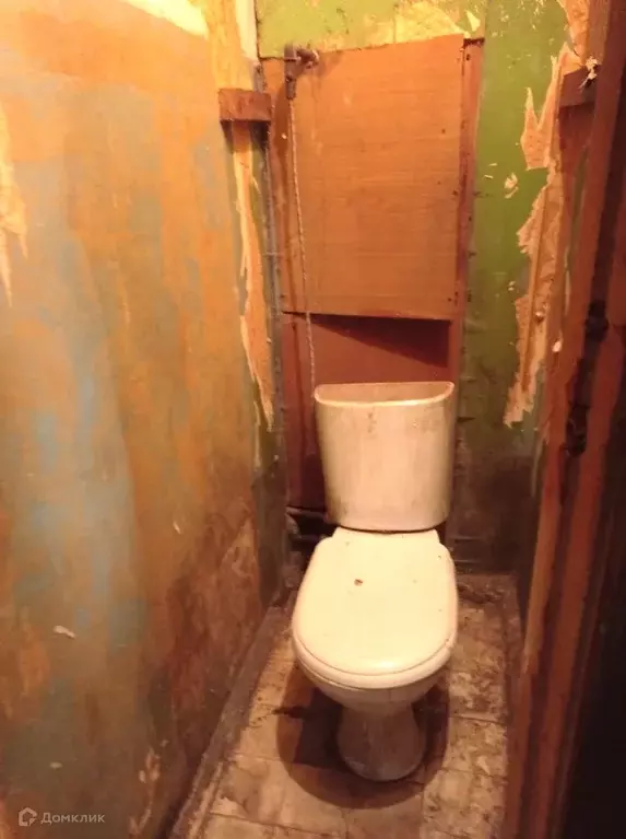 Продаётся 2-к квартира, 44.8 м - Фото 0