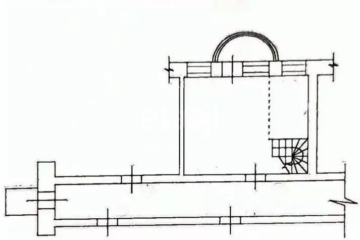 3-к кв. Иркутская область, Иркутск Байкальская ул., 241 (67.7 м) - Фото 2