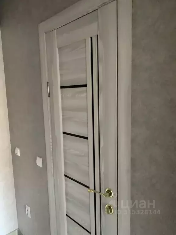 Студия Новосибирская область, Новосибирск ул. Добролюбова, 16/1 (29.0 ... - Фото 2