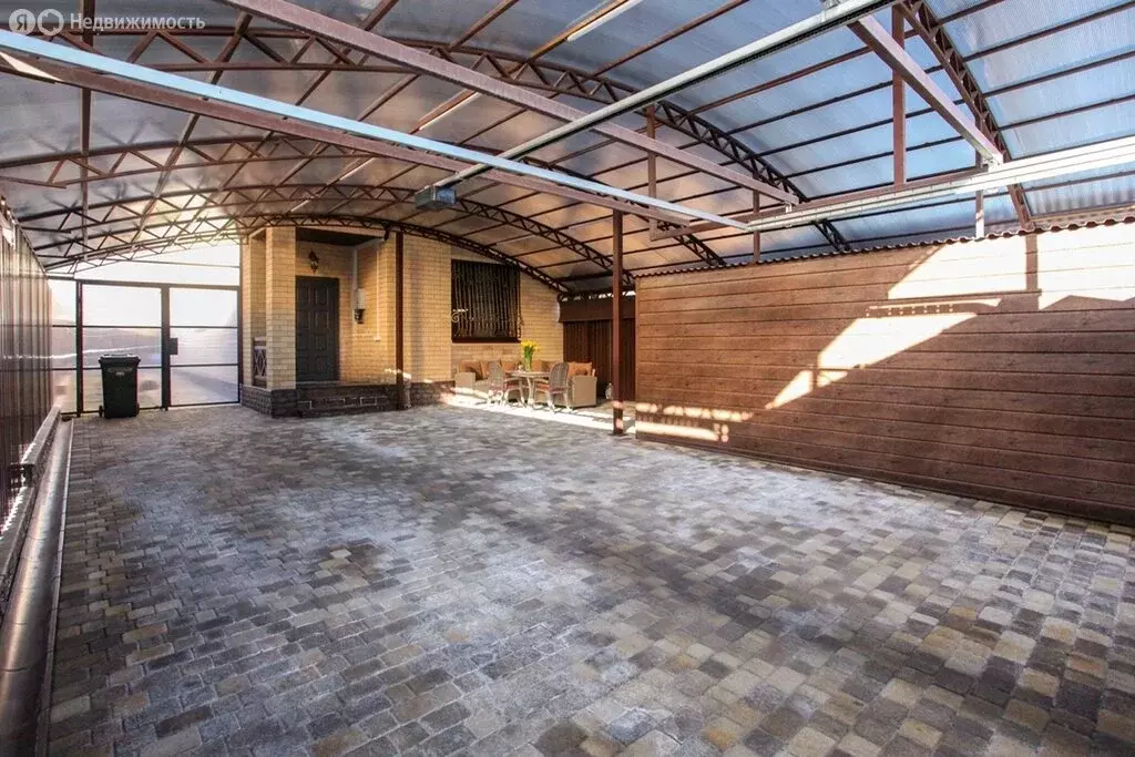 Дом в Ставрополь, Кленовая улица, 58/1к1 (151 м) - Фото 2