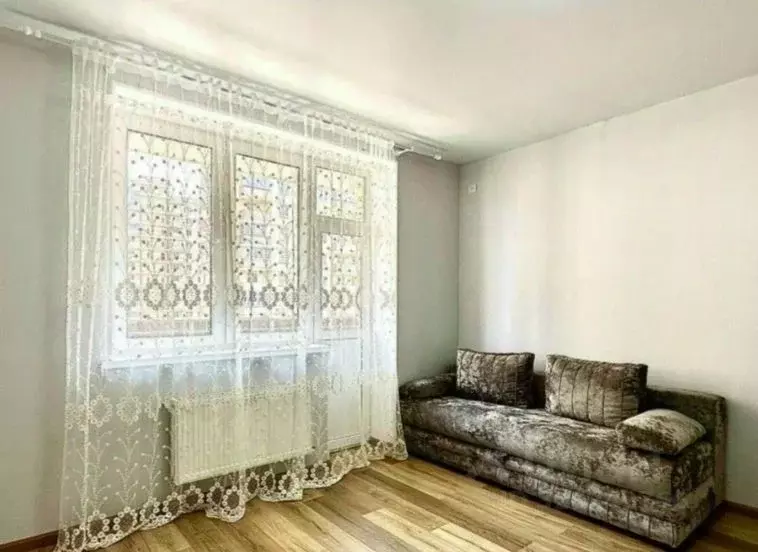 Студия Краснодарский край, Краснодар ул. Имени Героя Ростовского, 8к5 ... - Фото 1