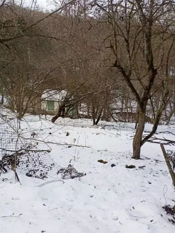 Участок в Кабардино-Балкария, Нальчик просп. Ленина, 2 (8.0 сот.) - Фото 1