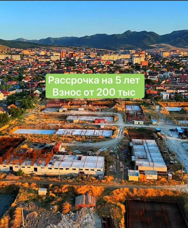 Квартира-студия, 30,2 м, 6/8 эт. - Фото 0