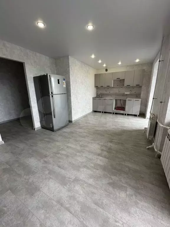 2-к. квартира, 50 м, 8/13 эт. - Фото 0