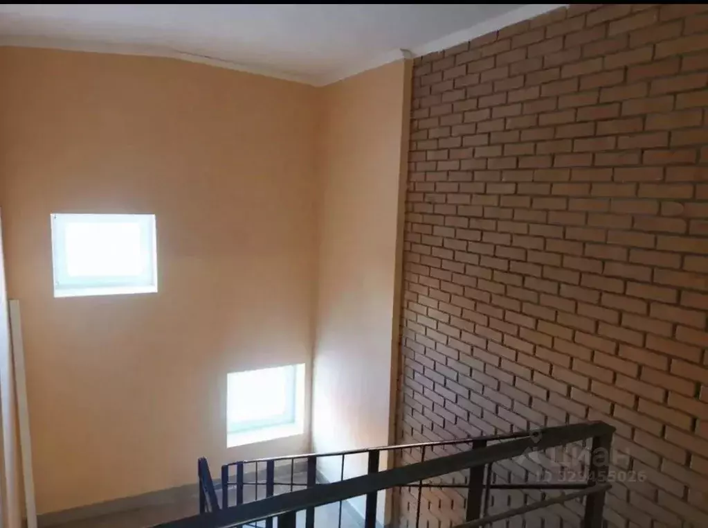 2-к кв. Москва пос. Рогово, ул. Березки, 10к3 (60.7 м) - Фото 2