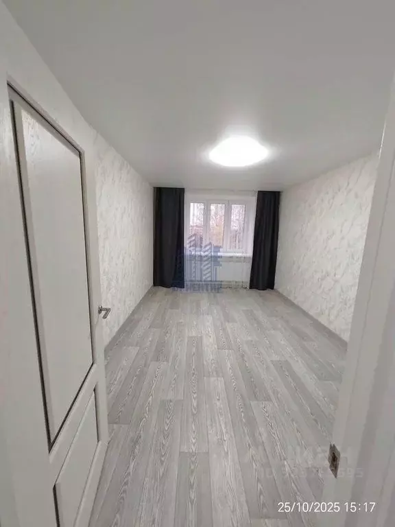 1-к кв. Чувашия, Новочебоксарск ул. 10-й Пятилетки, 78 (43.0 м) - Фото 2