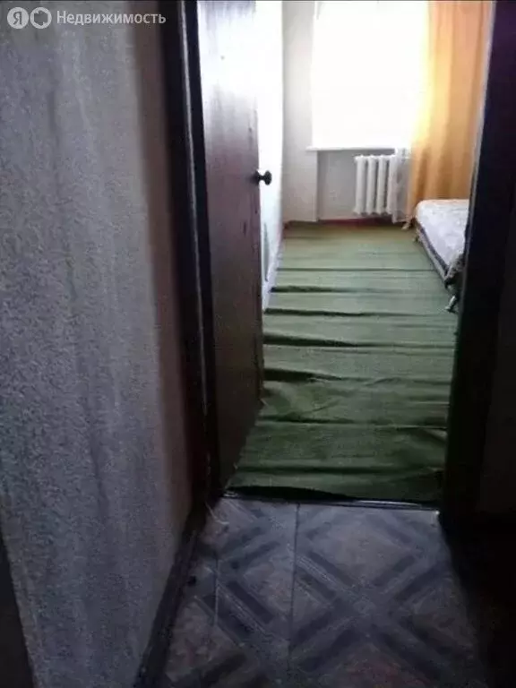 2-комнатная квартира: Таганрог, улица Урицкого, 33 (43.2 м) - Фото 1