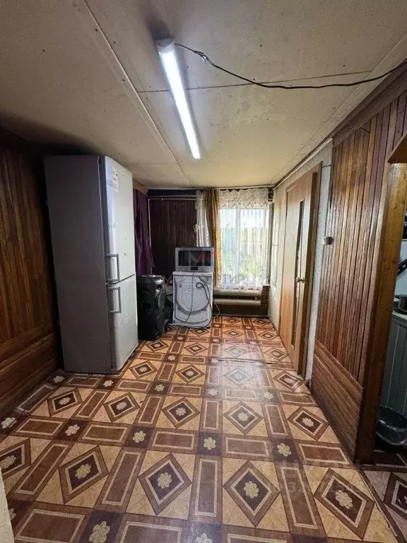 Дом в Тыва, Кызыл Горная ул. (207 м) - Фото 1