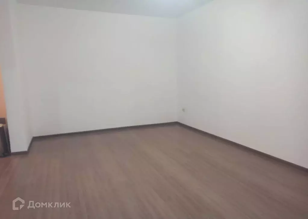 Продаётся 1-к квартира, 39 м - Фото 0