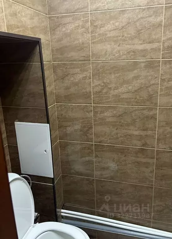 Помещение свободного назначения в Новосибирская область, Новосибирск ... - Фото 2