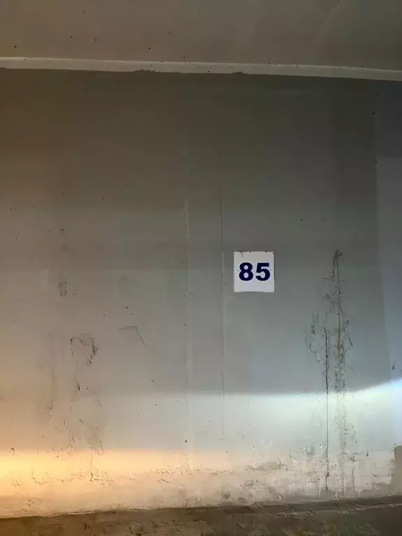 Гараж в Московская область, Котельники проезд 2-й Покровский, 10 (17 ... - Фото 0