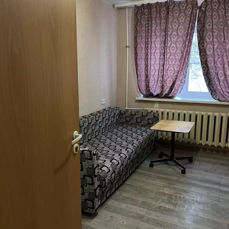 Студия Новгородская область, Великий Новгород бул. Воскресенский, 11 ... - Фото 2