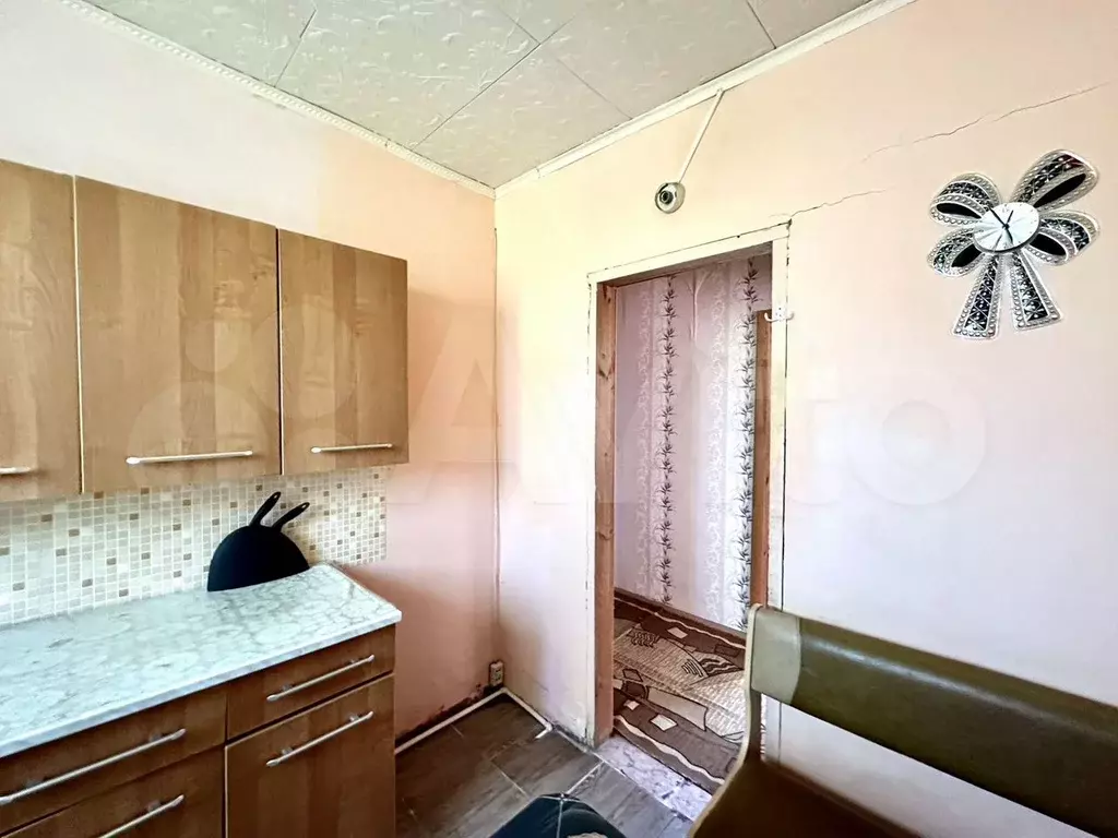 Дом 85 м на участке 6 сот. - Фото 1