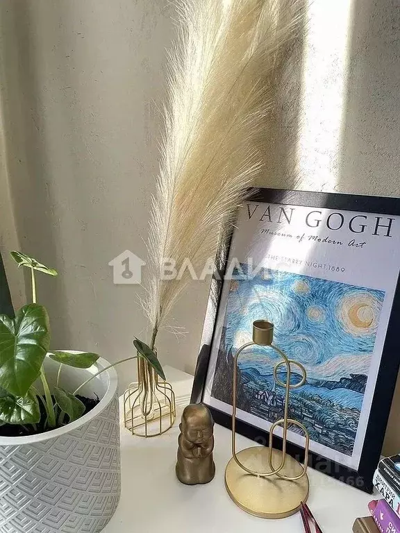 3-к кв. Бурятия, Улан-Удэ 102-й мкр, ул. Ринчино, 5 (61.0 м) - Фото 0