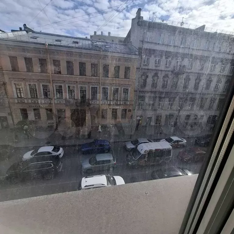 2-к. квартира, 80 м, 3/5 эт. - Фото 0