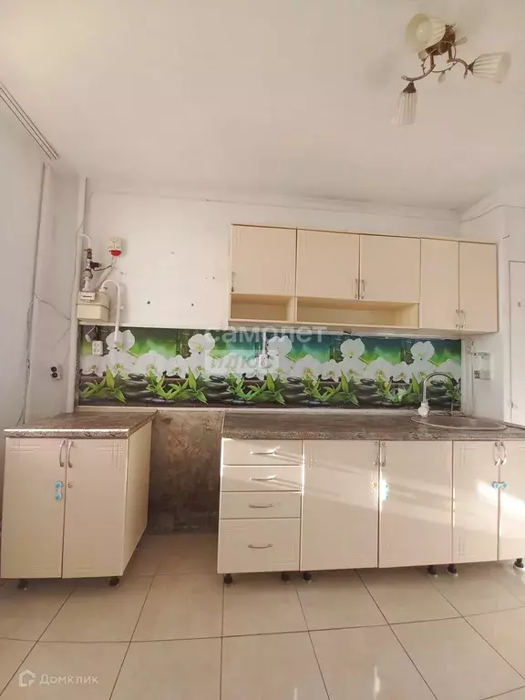 Продаётся 3-к квартира, 67 м - Фото 1