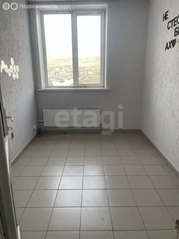 Офис (8.6 м) - Фото 2