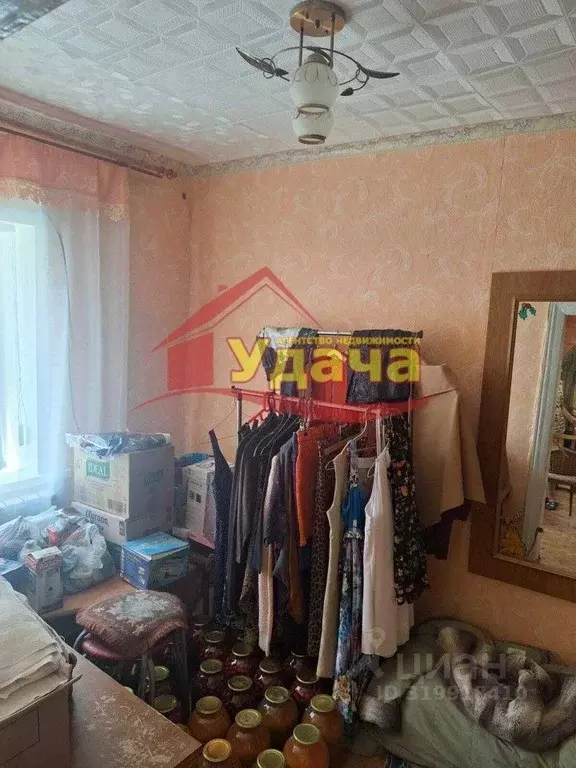 Дом в Оренбургская область, Орск Новый город мкр, ул. Ясная, 28 (56 м) - Фото 1