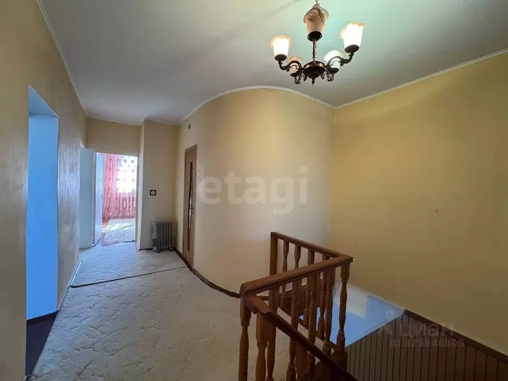 5-к кв. Тюменская область, Тюмень Камчатская ул., 100/2 (123.5 м) - Фото 1